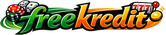 freekredit